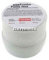 PASTA CREMA INOX CON SPUGNA 300 GR FRANKE PER PRODOTTI E LAVELLI FRANKE ACCIAIO INOX E FRAGRANITE