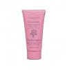 L'Erbolario Crema Corpo Ortensia