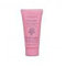 L'Erbolario Crema Corpo Ortensia