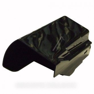 BAC NOIR MARC A CAFE POUR MACHINE EXPRESSO/NESPRESSO SAECO - 996530001717