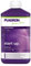 Plagron Start up 500 ml – Engrais NPK