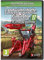 Landwirtschafts-Simulator 2017 - Platinum Edition