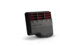 FILTRO ARIA MALOSSI Oslash 51 SHA 1210 1212 1313 PER PIAGGIO CIAO 50-043687