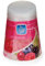 Pan Aroma Gel Crystal Air Freshener Wild Berries