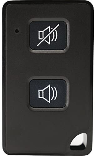 Thitronik Handsender WiPro III safe.lock