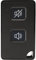 Thitronik Handsender WiPro III safe.lock
