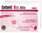 Cefavit B12 Stix Granulat