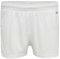 hummel Verstellbare Taille Kurze Hose Hmlcore Damen