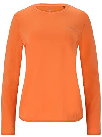 endurance Damen Midlayer Leah