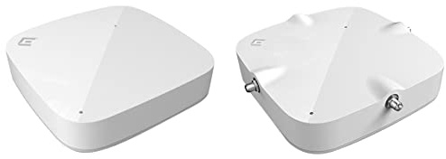 EXTREME NETWORKS - AEROHIVE ACC EC IQ Indoor WIFI6 AP 2X2 RADIOS W/DUAL 5GHZ/1X1GBE Port