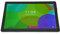 UBEF Tablet PC Tablet 10 Pollici 4GB RAM 256GB ROM Spina UE Anteriore 5 MP Posteriore 8 MP Home (Spina UE)