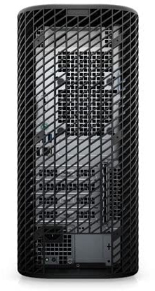 DELL OptiPlex Tower Kabelabdeckung