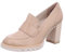 Paul Green Loafer 3784-135 Beige 40½