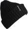 Zimtstern Unisex Sweetz Urban Mütze, Pirate black, ONE SIZE