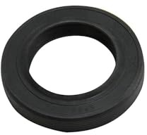 SOS Accessoire Lagerdichtung für Waschmaschine 20300441,0020300441 HAIER, PROLINE