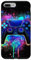 iPhone 7 Plus/8 Plus Video Game Controller Aesthetic Gamer Boys Gaming Case