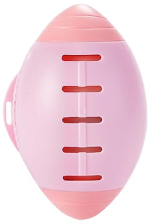 Travel Lint Remover - Washable Reusable Lint Roller - Hair Removal Tool, Sticky Cleaner For Travel Household - Remove Pet Hair - Dust And Lint - Lint Roller For Pet Hair - Pet Hair Remover For Clothes