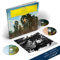 Ravel: The Complete Solo Piano Works & Concertos