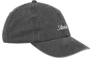 JACK & JONES Jacsoft Base Washed Cap Sn