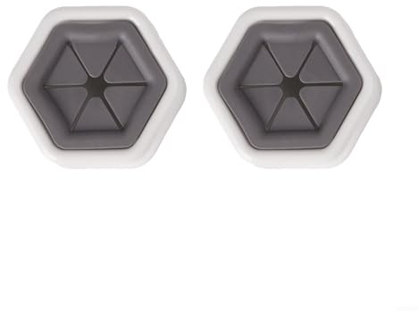 Effortless Installation Towel Hooks 2 Pack Wall Mounted Holders for Damp Rags and Microfiber Cloths