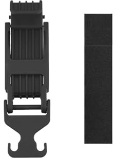 Tablet Holder ，Compatible For NEO/Mavic 3/MINI 4K/4 PRO/Mini 2/Air 3 RC N2/N3Remote Control Bracket Stand Mount Clip for iPad