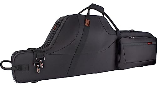 Protec PB-311 CT Formkoffer