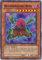 Yu-Gi-Oh! - Regenerating Rose (PTDN-EN005) - Phantom Darkness - 1st Edition -...