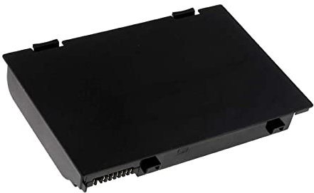 Akku für Fujitsu-Siemens LifeBook E8420, 14,4V, Li-Ion