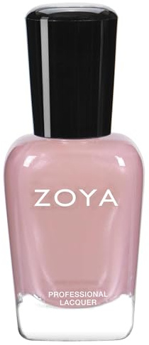 CARESSE Nail Polish 15ml