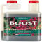 CANNA Boost Accelerator 1L Blütenstimulator Blütenstimulanz Blüte Bloom Grow