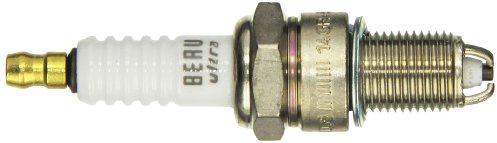 BERU Zündkerze Z94 Z94