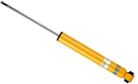 Bilstein 24-165464 Stoßdämpfer B6