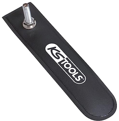 KS Tools 150.1687 Druckkissen 180 x 40mm | Kissen 180 x 40 mm