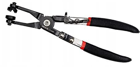 YATO YT-0650