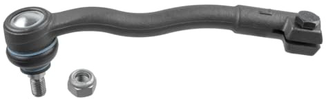 LEMFÖRDER 13297 03 Spurstangenkopf für BMW 7 (E38) 1994-2001 Links, Vorderachse und Andere Fahrzeuge