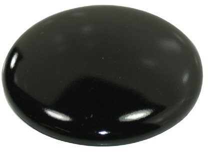Belling New World Stoves Cooker Inner Wok Burner Cap. Genuine Part Number 082546900