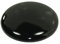 Belling New World Stoves Cooker Inner Wok Burner Cap. Genuine Part Number 082546900
