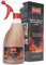 Ballistol Technische Produkte Kamofix Pumpsprüher 600 ml, 25401