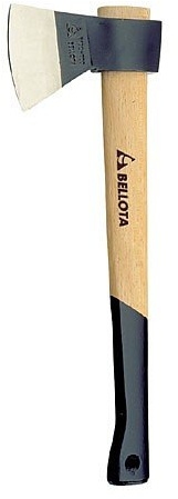 Bellota 8130 C.m.2000 Axt