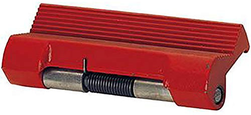 Format Rohrspannbacke 160mm