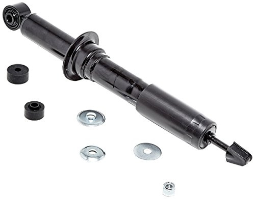 Japanparts mm-20090 Stoßdämpfer