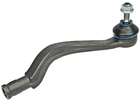 Meyle 16-16 020 0012/HD