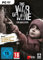 This War Of Mine: The Little Ones (PC)