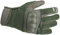 Pentagon Herren Storm Handschuhe Oliv Größe M