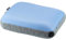 Cocoon Reisekissen/Kopfkissen Air Core Pillow Ultralight - 28x38cm