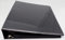 docsmagic.de 3-Ring Album Black + 50 18-Pocket Pages Black - Sideloading - Sammelalbum + Ordnerseiten - Schwarz - PKM - YGO - MTG