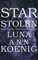 Star Stolen (Varg Otherkin Book 1) (English Edition)