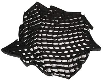 Godox 120cm Grid voor P120 softbox