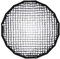 Godox 120cm Grid voor P120 softbox