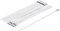 BGS Diy 80780 | Surtido de sujetacables | acero inoxidable | inoxidables | 7,0 x 200 mm | 10 piezas